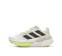 adidas Adistar Women's White/Black Sneakers, white, 4 UK