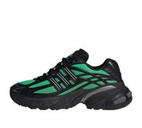 adidas AdiStar XLG 2.0 'Black Green' HQ7551 6