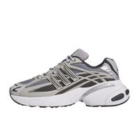 adidas Adistar XLG 2.0 'Grey Core Black' KZ9157 9
