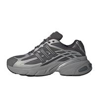 adidas Adistar XLG 2.0 'Grey Four' HQ7554 13