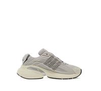 adidas AdiStar XLG 2.0 "Grey One/Silver Metallic/Grey Two" sneakers 4-4.5-5-5.5-6-6.5-7-7.5-8-8.5-9-9.5-10-10.5-11-11.5-12