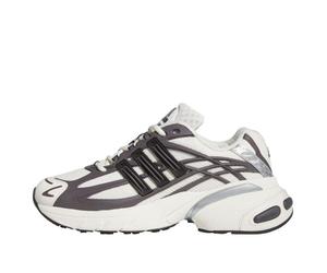 adidas Adistar XLG 2.0 'Grey Strata Off White' KJ7895 10.5