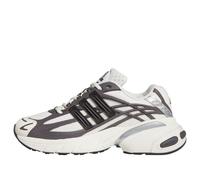 adidas Adistar XLG 2.0 'Grey Strata Off White' KJ7895 6.5