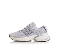 adidas Adistar XLG 2.0 HQ7553