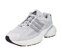adidas Originals Adistar XLG 2.0 - Grey - Mens 6
