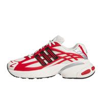 adidas Adistar XLG 2.0 'Power Red' KI4506 10