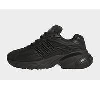 adidas Adistar Xlg 2.0 Shoes - Black - Womens 3.5