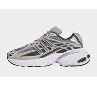 adidas Adistar Xlg 2.0 Shoes - Grey - Womens 3.5