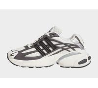adidas Adistar Xlg 2.0 Shoes - Grey - Womens 5.5