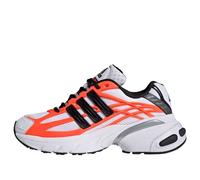adidas AdiStar XLG 2.0 'Solar Orange' HQ7468 9.5