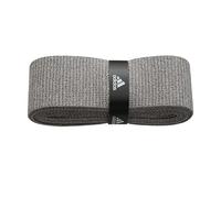 adidas adizeem 3 pack - Grey (2023/24) - Grey