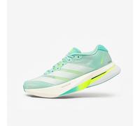 adidas Adizero 13 Women's Running Shoes - Turquoise