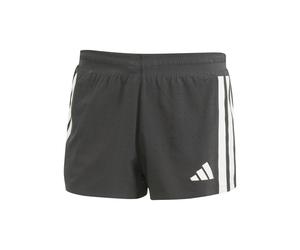 adidas adizero 3in Split Running shorts Men-black, Size L