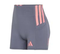 Adidas Adizero 5´´ Short Leggings