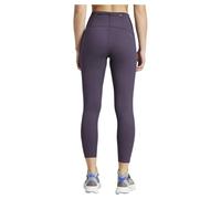 Adidas Adizero 7/8 Leggings