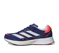adidas Adizero Adios 6 'Legacy Indigo' GY0893 6.5