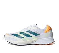 adidas Adizero Adios 6 'Legacy Indigo' GY0893 11
