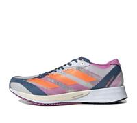 adidas Adizero Adios 7 'Gray Blue Purple' GX6647 10