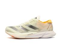 Adidas Adizero Adios 8 Womens Premium Running Shoes Fitness Gym Workout Trainers