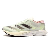 adidas Adizero Adios 8 Womens Running Shoes