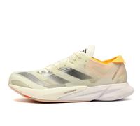 adidas - Women's Adizero Adios 8 - Running shoes size 5, grey
