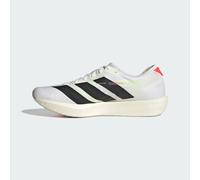 Adizero Adios 9 Running Shoes