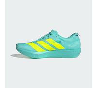 ADIDAS Adizero Adios 9 - Men - Blue - size 9.5- model 2025 9.5