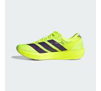 adidas adizero adios 9