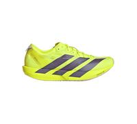 adidas Adizero Adios 9 38⅔ Yellow Women