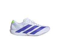 Adidas - Road running shoes - Adizero Adios 9 M Frozen Purple for Men - Size 8,5 UK Purple 8.5 UK