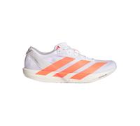 Adidas Running Shoes Adizero Adios 9 White EU 44 2/3 Men