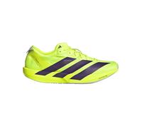 adidas Adizero Adios 9 44⅔ Yellow Men