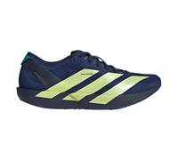 Running shoes adidas Adizero Adios 9 Light Strike Pro 46