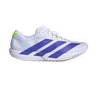 Adidas - Road running shoes - Adizero Adios 9 M Frozen Purple for Men - Size 8,5 UK Purple 8.5 UK