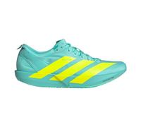 ADIDAS Adizero Adios 9 - Men - Blue - size 8- model 2025 8