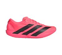 adidas adizero Adios 9 Competition running shoe Men - red, black, Size 9,5