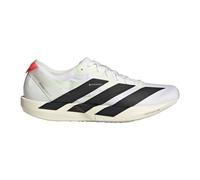 Adidas Adizero Adios 9 Running Shoes