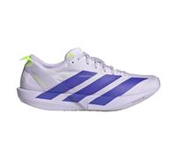 adidas adizero Adios 9 Competition running shoe Women - lilac, lilac, Size 6,5