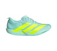 Adizero Adios 9 Running Shoes