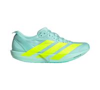 Adizero Adios 9 Running Shoes