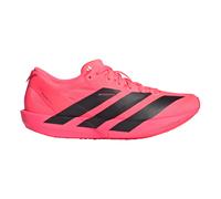 Adidas Adizero Adios 9 Running Shoes Pink EU 38 2/3 Woman