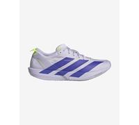 Adidas Adizero Adios 9 Running Shoes Purple EU 38 Woman