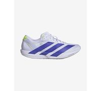 Adidas Adizero Adios 9 Running Shoes Blue EU 45 1/3 Men
