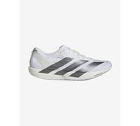 Adidas Adizero Adios 9 Running Shoes White EU 42 Men