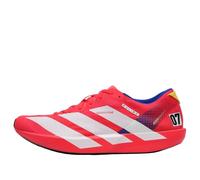 adidas Adizero Adios 9 'Lucid Red White' IH5747 8.5