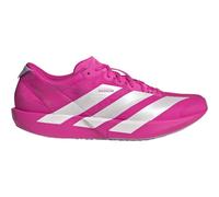 ADIDAS Adizero Adios 9 - Men - - size 8- model 2025 8