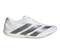ADIDAS Adizero Adios 9 - Men - - size 9- model 2026 9