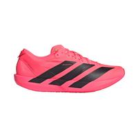 Running shoes adidas Adizero Adios 9 Light Strike Pro 49 1/3