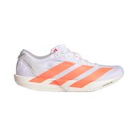 Adidas Adizero Adios 9 Running Shoes White EU 40 2/3 Men