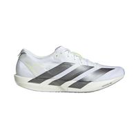 Adidas Adizero Adios 9 Running Shoes White EU 43 1/3 Men